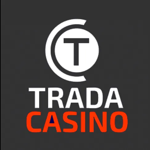 Trada Casino3