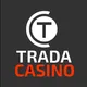 Trada Casino